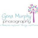 Gena Murphy - @gena_murphy - Twitter