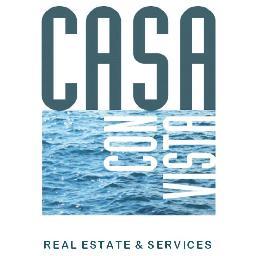 real estate & services