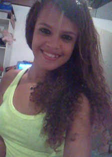 #TeamBreezy s2