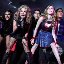 Rebelnatica Numero 1º
s2s2