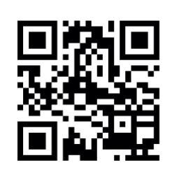 CnMEducation's profile picture. CnM