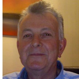 Investor, Executive Coach, Master Practitioner of NLP, Time Line Therapy and Hypnotism. Supports Welsh rugby and loves hill walking.