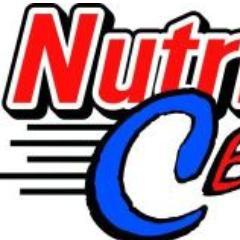 America's Wholesale Nutrition Store!
Follow the owner! @patsturgeon