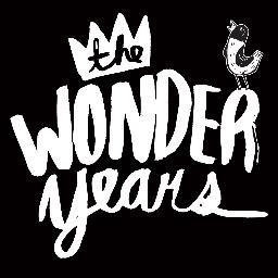 YES! WE ARE THE WONDERS YEARS INDONESIAN FANBASE