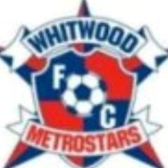 Whitwood Metrostars FC - Castleford & District Sunday FA League.

First Division Cup Winners 2014.