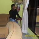 maria jose ardila - @NegritaArdila - Twitter