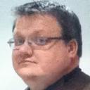 Jim Middleton - @middleton_jim - Twitter