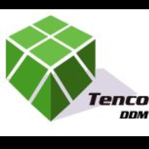TencoDDM's profile picture. Tenco DDM is specialised in functional additiv manufacturing and high end finishing as well as the combination of 3d printed parts and technical coatings.
