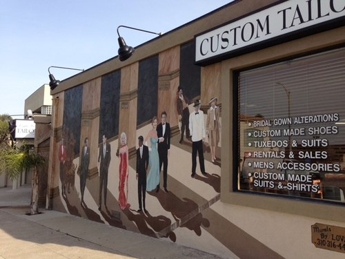 Tailors,Tuxedo Sales & Rentals, Suit Sales, Mens Boutique, Accessories, ETC!!!!!!!!!!