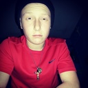 Adam pickard  - @pckbuddy12 - Twitter