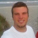 Michael Ploof - @m_ploof - Twitter