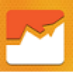 100% Cloud Based. Work from Anywhere. Save Time and Money. Easy to Use.