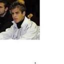 Fernando Sanches - @FernandS1292 - Twitter