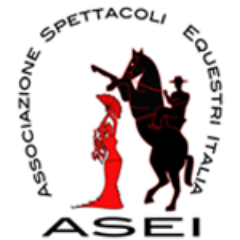 Associazione Spettacoli Equestri Italia, è attivo da luglio 2013 il laboratorio artisti equestri per creare nuove figure professionali.