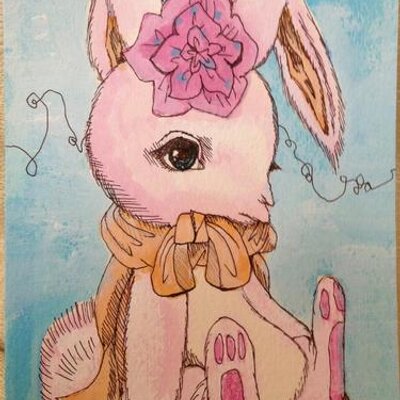 はるな