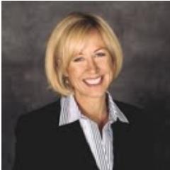 Kimberly Falker ~ Twin Cities Real Estate expert.
          
 Phone	(612) 743-8669
Email	KimberlyFalker@EdinaRealty.com