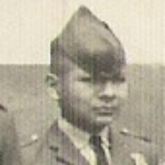 epitafiox's profile picture. 