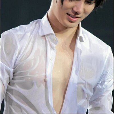 kim jongwoon cloud cloudsvn twitter kim jongwoon cloud cloudsvn twitter