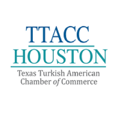 TTACCHouston's profile picture. TTACC bridges the gap between Turkey and Texas by creating innovative economic partnerships. #TTACCHouston