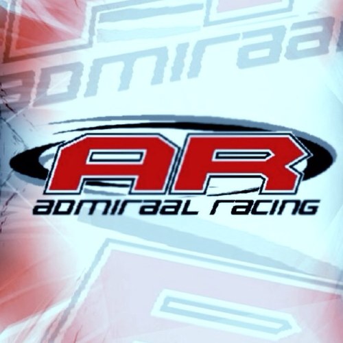 Professional race team competing in Super Late Models, NASCAR K&N Pro Series, NASCAR Pinty's Series and IHRA. @Kelly_Admiraal @IanAdmiraal @Sam_McKinlay