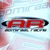 Admiraal Racing (@admiraalracing) Twitter profile photo