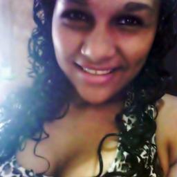História bonita hoje em dia sempre tem fim ♪