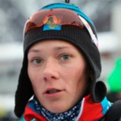 zaitzevasports's profile picture. Фан-страница Ольги Зайцевой! Все новости о спортсменке от Sports.ru – больше, чем на официальном сайте! #Зайцева #биатлон