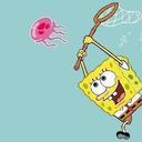 Ben Brandenburg - @BenBrandenburg2 - Twitter