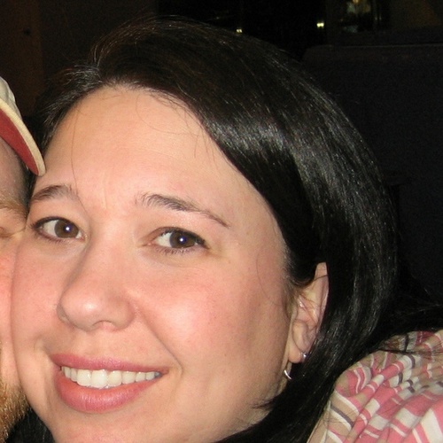 jenileetaft56's profile picture. The ladder of success is best climbed by stepping on the rungs of opportunity.