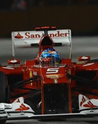 bojaborja16's profile picture. 