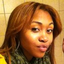 erin noel - @_erin_noelle - Twitter