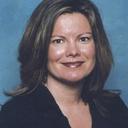 Sandy Gordon - @sandyroller1 - Twitter