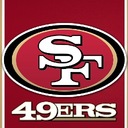 Dragon Martinez - @PERV_COLEONE - Twitter