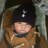 bornclicky's profile image