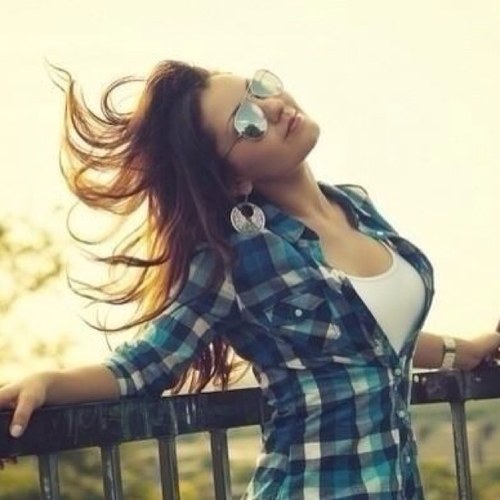 west_coast_bi's profile picture. follow me, im pretty. (: