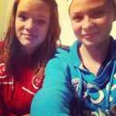 samantha root - @r_root - Twitter