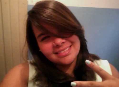 - Eu ttenho aa marca da promessÁ qele me feez ♫ *