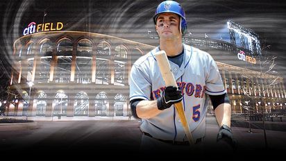 NickTacti's profile picture. 