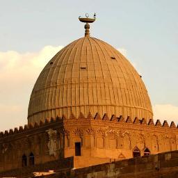 We are a publishing company, providing rare manuscripts of Islam from the lovers of our Nabi and Rasool-al-Allah( May Allah Bless Him and grant Him peace)
