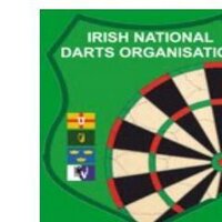 I.N.D.O. darts (@indodarts) 's Twitter Profile