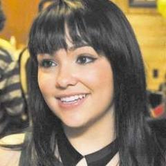 Vote4Jennel's profile picture. Twitter oficial do http://t.co/kH5baJC5 para votar na Jennel.