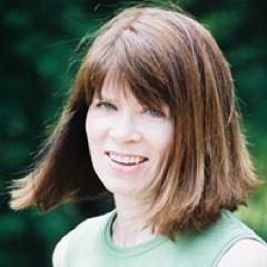 Whether you are buying or selling a home in Grand Rapids for fifty thousand or a million dollars, I can guide you....a savvy negotiator & calm partner.