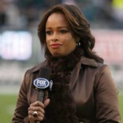 Who Is Pam Oliver’s Husband: Is She Married To Alvin Whitney? Here Is What You Should Know