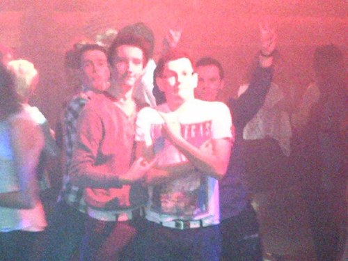 Pauric_Toal94's profile picture. 