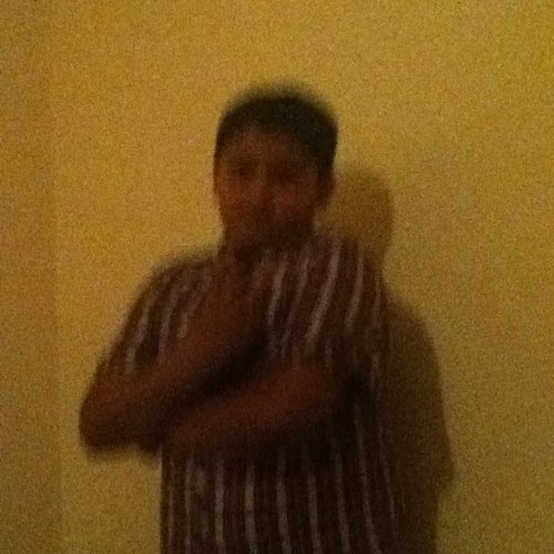 akram7098's profile picture. 