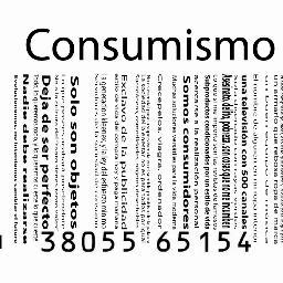 betoromero62's profile picture. 