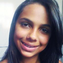 Só os loucos sabem♫  So Flamenguista , Amiga , Chata , Mimada (A vida é para quem topa qualquer parada. Não para quem pára em qualquer topada.)