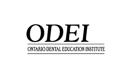 ODEI (@ODEI_Dental) / Posts / X