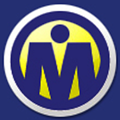 Somos uma empresa consolidada no mercado de automóveis que estabeleceu um novo conceito de relacionamento com seus clientes. Conheça-nos e comprove!