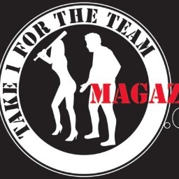 Entertainment Information Website